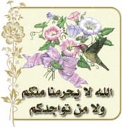 فائدة صحية للفراولة 342538